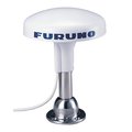 Furuno GPS021S DGPS Antenna GPA021S